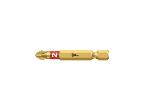 Wera - 851/4 BDC - 05059534001