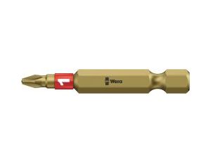 Wera - 851/4 BTH - 05059540001