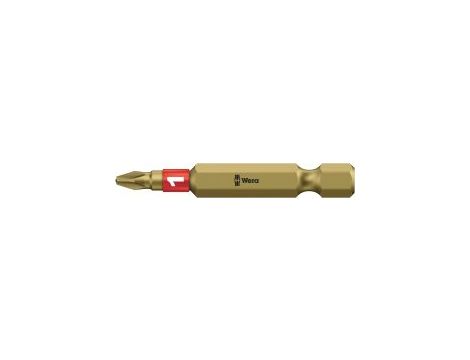 Wera - 851/4 BTH - 05059540001
