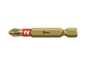 Wera - 851/4 BTH - 05059542001 op.= 5 szt.