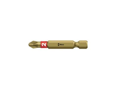 Wera - 851/4 BTH - 05059542001 op.= 5 szt.