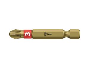 Wera - 851/4 BTH - 05059544001 op.= 5 szt.