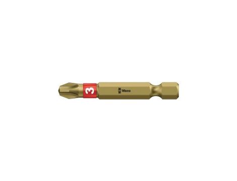 Wera - 851/4 BTH - 05059544001 op.= 5 szt.