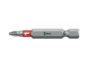 Wera - 851/4 BTZ - 05059550001