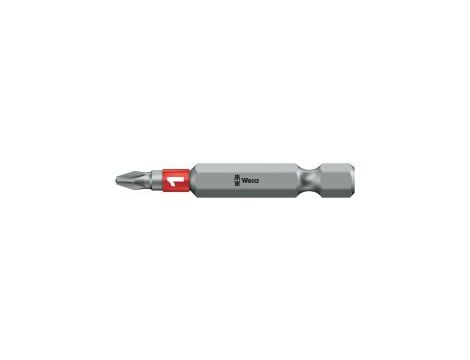 Wera - 851/4 BTZ - 05059550001