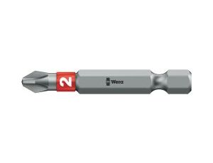 Wera - 851/4 BTZ - 05059552001 op.= 10 szt.