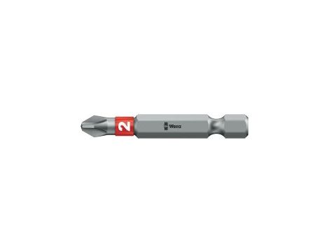 Wera - 851/4 BTZ - 05059552001 op.= 10 szt.