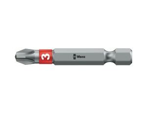 Wera - 851/4 BTZ - 05059554001 op.= 10 szt.