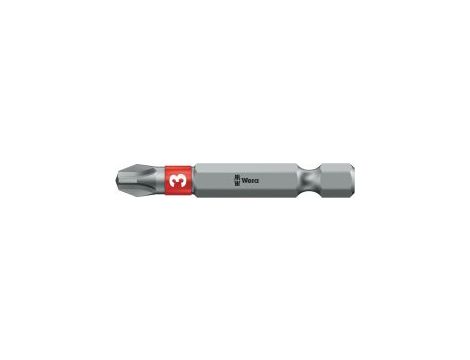 Wera - 851/4 BTZ - 05059554001 op.= 10 szt.