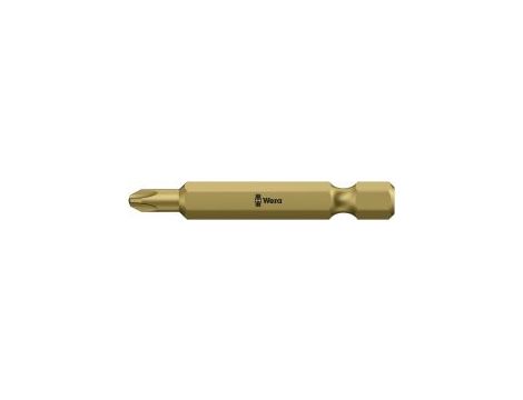 Wera - 851/4 RH zredukowane - 05380161001 op.= 10 szt.