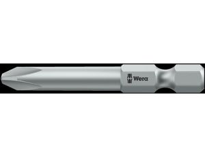Wera - 851/4 A - 05134906001 op.= 5 szt.