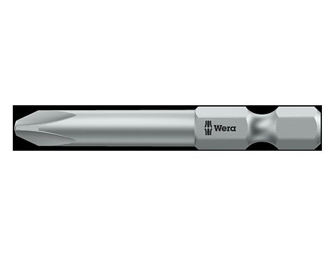 Wera - 851/4 A - 05134371001 op.= 5 szt.