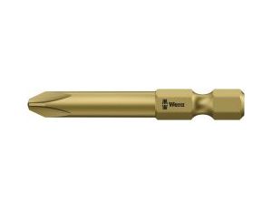 Wera - 851/4 A - 05134910001 op.= 10 szt.