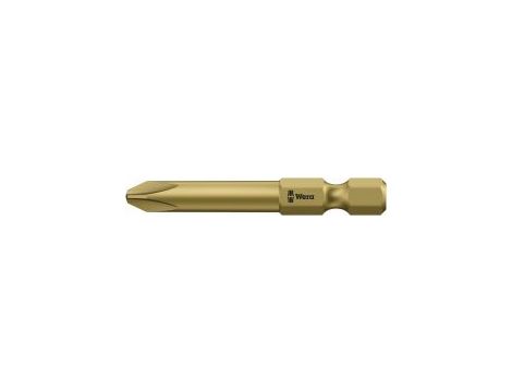 Wera - 851/4 A - 05134910001 op.= 10 szt.