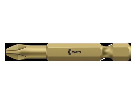 Wera - 851/4 TH - 05059855001 op.= 10 szt.