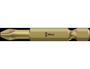 Wera - 851/4 TH - 05059865001 op.= 10 szt.