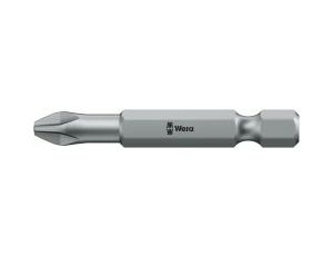 Wera - 851/4 TZ - 05059805001 op.= 10 szt.