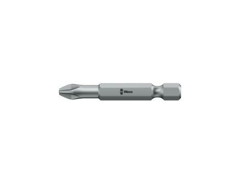 Wera - 851/4 TZ - 05059805001 op.= 10 szt.