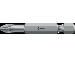 Wera - 851/4 TZ - 05059815001 op.= 10 szt.