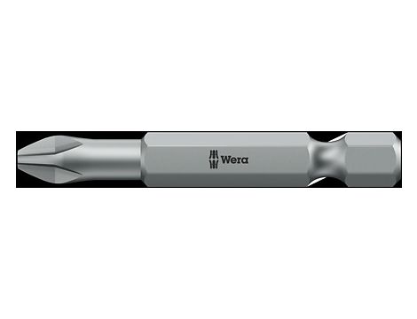 Wera - 851/4 TZ - 05059815001 op.= 10 szt.