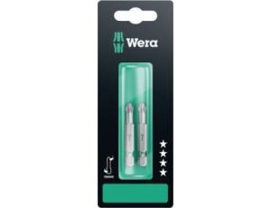 Wera - 851/4 TZ SB, na blistrze - 05134381001 op.= 10 szt.