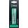Wera - 851/4 TZ SB, na blistrze - 05134381001 op.= 10 szt.