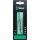 Wera - 851/4 TZ SB, na blistrze - 05134382001 op.= 10 szt.