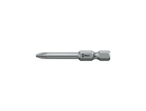 Wera - 851/4 J - 05380201001 op.= 5 szt.