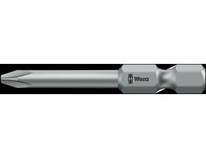 Wera - 851/4 J - 05135532001 op.= 5 szt.