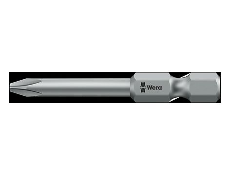 Wera - 851/4 J - 05135532001 op.= 5 szt.