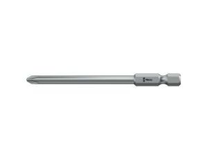 Wera - 851/4 Z - 05059765001 op.= 10 szt.
