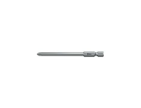 Wera - 851/4 Z - 05059765001 op.= 10 szt.
