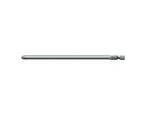 Wera - 851/4 Z - 05059766001 op.= 10 szt.