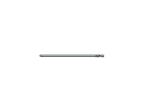 Wera - 851/4 Z - 05059766001 op.= 10 szt.