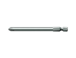 Wera - 851/4 Z - 05059775001 op.= 10 szt.