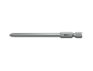 Wera - 851/4 Z - 05059780001 op.= 10 szt.