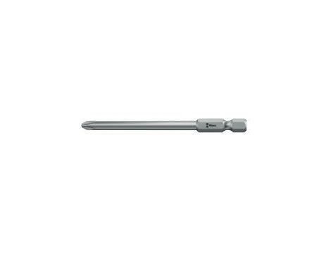 Wera - 851/4 Z - 05059780001 op.= 10 szt.
