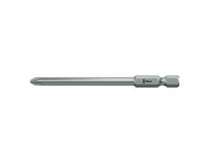 Wera - 851/4 Z - 05059785001 op.= 10 szt.