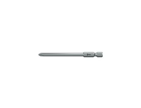 Wera - 851/4 Z - 05059785001 op.= 10 szt.