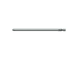 Wera - 851/4 Z - 05059786001 op.= 10 szt.