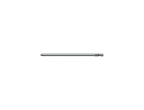 Wera - 851/4 Z - 05059786001 op.= 10 szt.