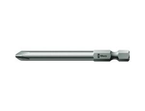 Wera - 851/4 Z - 05059790001 op.= 10 szt.