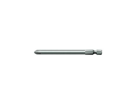 Wera - 851/4 Z - 05059795001 op.= 10 szt.