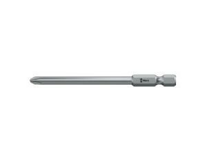 Wera - 851/4 Z - 05059800001 op.= 5 szt.