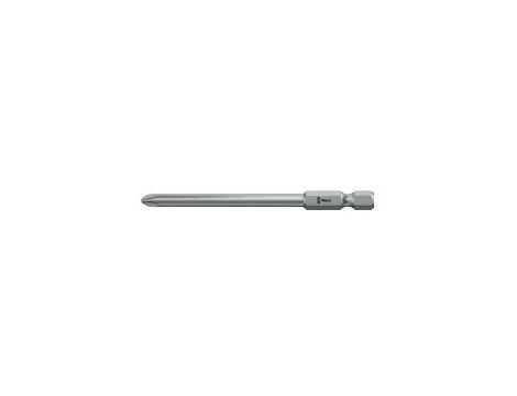 Wera - 851/4 Z - 05059800001 op.= 5 szt.