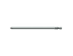 Wera - 851/4 Z - 05059802001 op.= 5 szt.