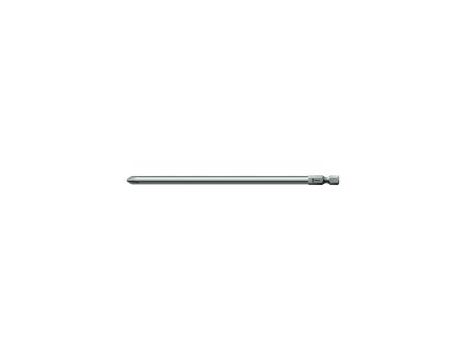 Wera - 851/4 Z - 05059802001 op.= 5 szt.