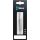 Wera - 851/4 Z SB, na blistrze - 05073522001