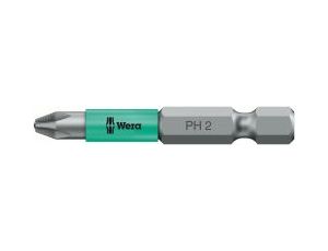Wera - 853/4 ACR® SL nakładką z tworzywa sztucznego, magnetyczne - 05323780001