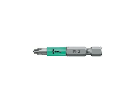 Wera - 853/4 ACR® SL nakładką z tworzywa sztucznego, magnetyczne - 05323780001